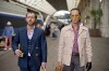 dom hemingway 3.jpg